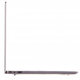 Ноутбук HUAWEI MateBook 14 KLVL-W56W 16+512GB Space Grey