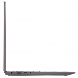 Ноутбук Lenovo IdeaPad Flex 5 14IIL05 (81X100QNRU)