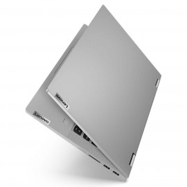 Ноутбук Lenovo IdeaPad Flex 5 14IIL05 (81X100QNRU)