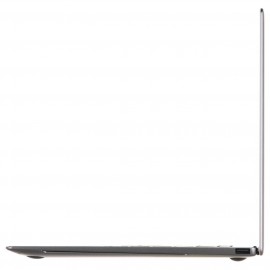 Ноутбук HUAWEI MateBook X Pro MACHD-WFE9Q 16+512GB Space Grey