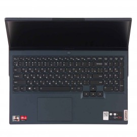 Ноутбук игровой Lenovo Legion 5 15ACH6A (82NW001GRU)