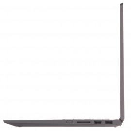 Ноутбук Lenovo IdeaPad Flex 5 14IIL05 (81X100QNRU)