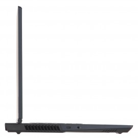 Ноутбук игровой Lenovo Legion 5 15ACH6A (82NW001GRU) 