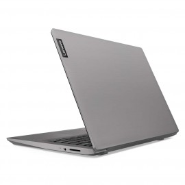 Ноутбук Lenovo IdeaPad 1 14IGL05 (81VU007XRU)