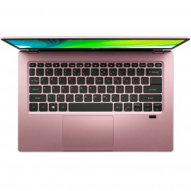 Ноутбук Acer Swift 1 SF114-34 NX.A9SER.006 