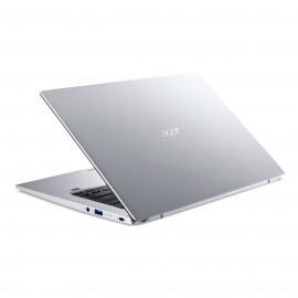 Ноутбук Acer Swift 1 SF114-34-C857 NX.A78ER.005 