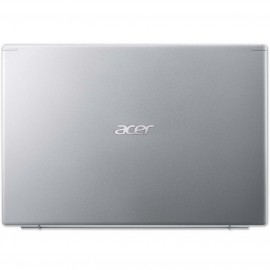 Ноутбук Acer Aspire 5 A514-54-53BP NX.A27ER.00A