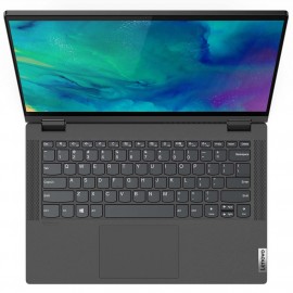 Ноутбук Lenovo IdeaPad Flex 5 14IIL05 (81X100QNRU)