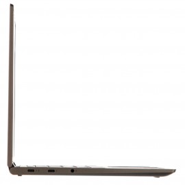 Ноутбук Lenovo Yoga Slim 7 14ITL05 (82A3006VRU) с платформой Intel Evo