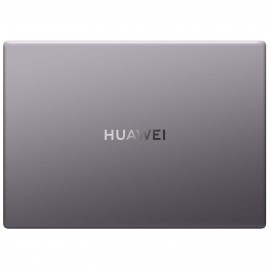 Ноутбук HUAWEI MateBook X Pro MACHD-WFE9Q 16+512GB Space Grey