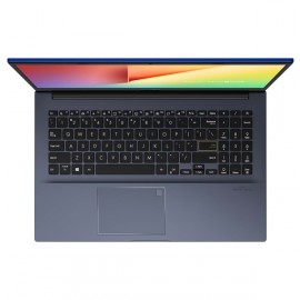 Ноутбук ASUS VivoBook 15 X513EA-BQ2370W