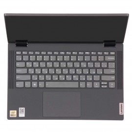 Ноутбук Lenovo IdeaPad Flex 5 14IIL05 (81X100QNRU)