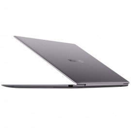 Ноутбук HUAWEI MateBook X Pro MACHD-WFE9Q 16+512GB Space Grey