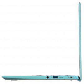 Ноутбук Acer Swift 3 SF314-43-R1KU NX.ACPER.00A