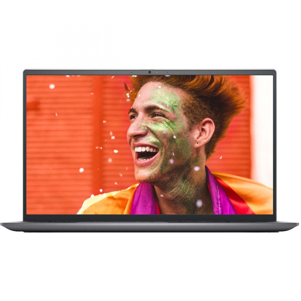 Ноутбук Dell Inspiron 5515-0370