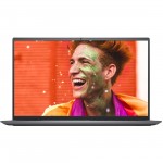 Ноутбук Dell Inspiron 5515-0370