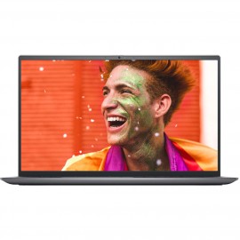 Ноутбук Dell Inspiron 5515-0370