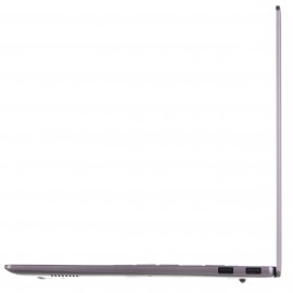 Ноутбук HUAWEI MateBook 14 KLVL-W56W 16+512GB Space Grey