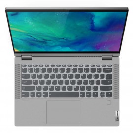 Ноутбук Lenovo IdeaPad Flex 5 14IIL05 (81X100QNRU)