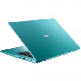 Ноутбук Acer Swift 3 SF314-43-R1KU NX.ACPER.00A