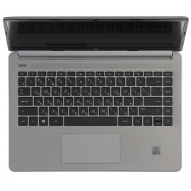 Ноутбук для бизнеса HP 340S G7 1F3K3EA 