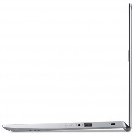 Ноутбук Acer Aspire 5 A514-54-53BP NX.A27ER.00A