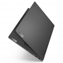 Ноутбук Lenovo IdeaPad Flex 5 14IIL05 (81X100QNRU)