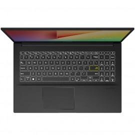 Ноутбук ASUS M513IA-BQ547T 