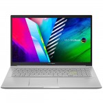 Ноутбук ASUS K513EA-L13047W