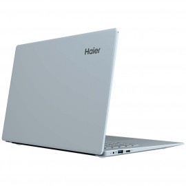 Ноутбук Haier U1500EM