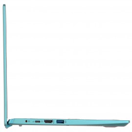 Ноутбук Acer Swift 3 SF314-43-R1KU NX.ACPER.00A