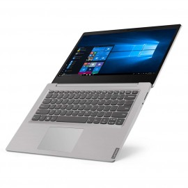 Ноутбук Lenovo IdeaPad 1 14IGL05 (81VU007XRU)