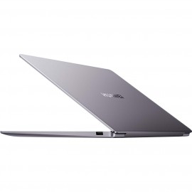 Ноутбук HUAWEI MateBook 14 KLVL-W56W 16+512GB Space Grey