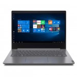 Ноутбук для бизнеса Lenovo V14 IIL (82C400XARU)