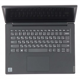 Ноутбук для бизнеса Lenovo V14 IIL (82C400XARU) 