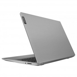 Ноутбук Lenovo IdeaPad S145-15IIL (81W800SNRU)