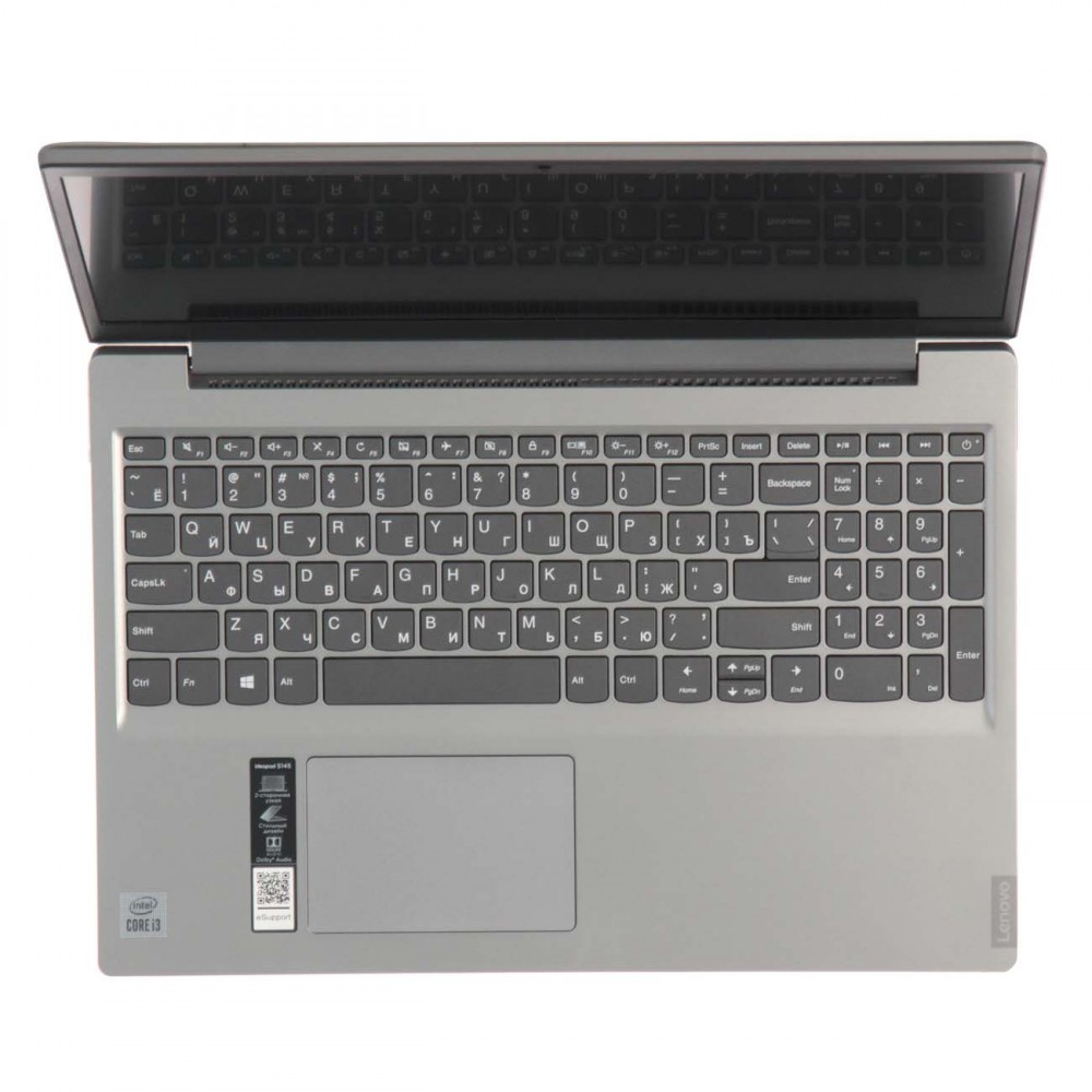 Asus m515da ej1697. Ноутбук ASUS m515da-br355t. ASUS m515da-br355t. Ноутбук s145-15iil Laptop (IDEAPAD) - Type 81w8. Ноутбук m515da br355t.