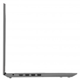 Ноутбук Lenovo IdeaPad S145-15IIL (81W800SNRU)