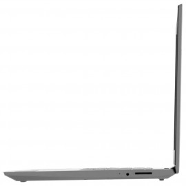 Ноутбук Lenovo IdeaPad S145-15IIL (81W800SNRU)