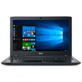 Ноутбук Acer Aspire E 15 E5-553G-T2DM NX.GEQER.004