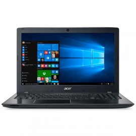 Ноутбук Acer Aspire E 15 E5-553G-T2DM NX.GEQER.004 