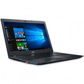 Ноутбук Acer Aspire E 15 E5-553G-T2DM NX.GEQER.004