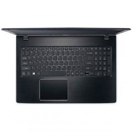 Ноутбук Acer Aspire E 15 E5-553G-T2DM NX.GEQER.004