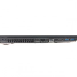 Ноутбук Acer Aspire E 15 E5-553G-T2DM NX.GEQER.004