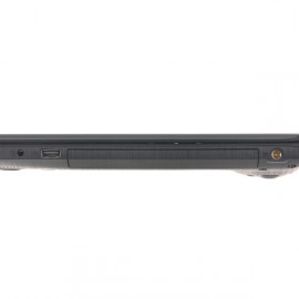 Ноутбук Acer Aspire E 15 E5-553G-T2DM NX.GEQER.004