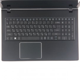 Ноутбук Acer Aspire E 15 E5-553G-T2DM NX.GEQER.004