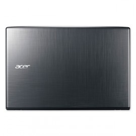 Ноутбук Acer Aspire E 15 E5-553G-T2DM NX.GEQER.004