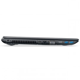 Ноутбук Acer Aspire E 15 E5-553G-T2DM NX.GEQER.004