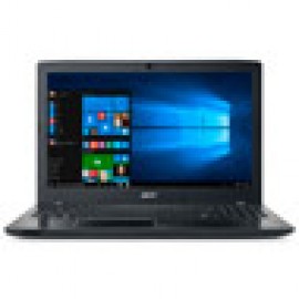 Ноутбук Acer Aspire E 15 E5-553G-T2DM NX.GEQER.004