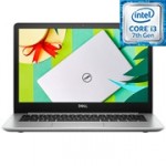 Ноутбук Dell Inspiron 5370-7277